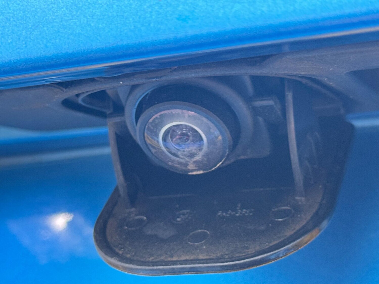 Used Mercedes-Benz A-Class for sale - 77575366: Photo 22