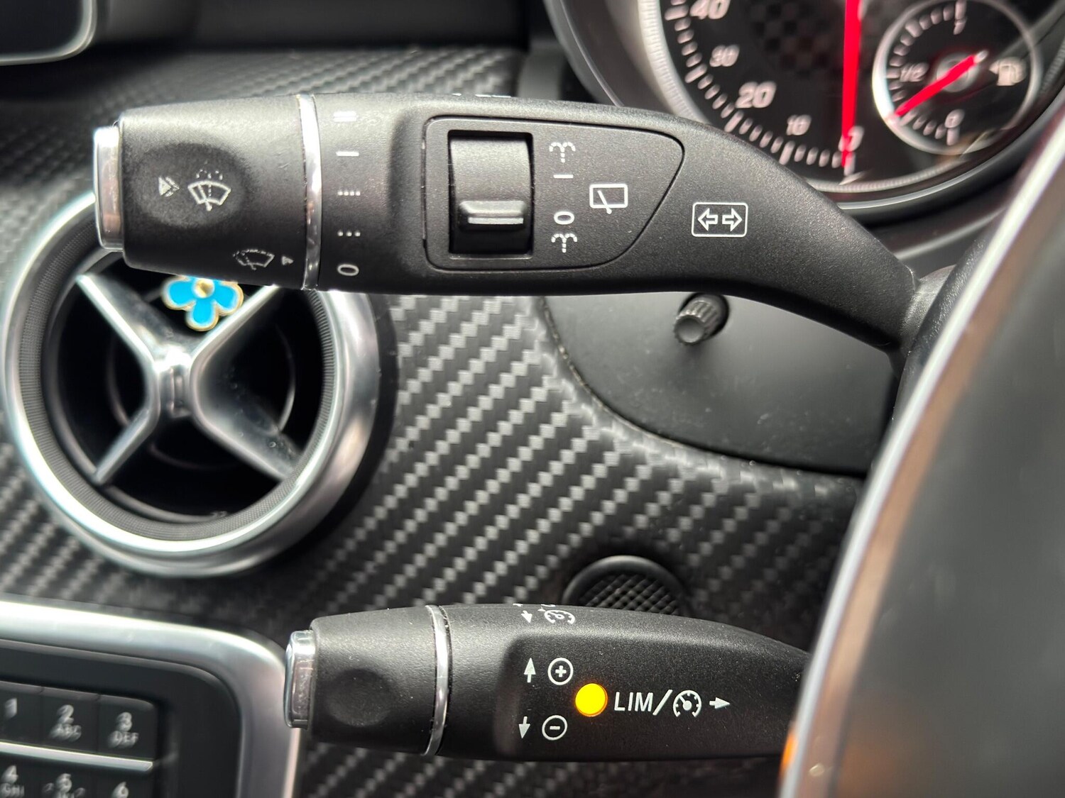 Used Mercedes-Benz A-Class for sale - 77575366: Photo 31