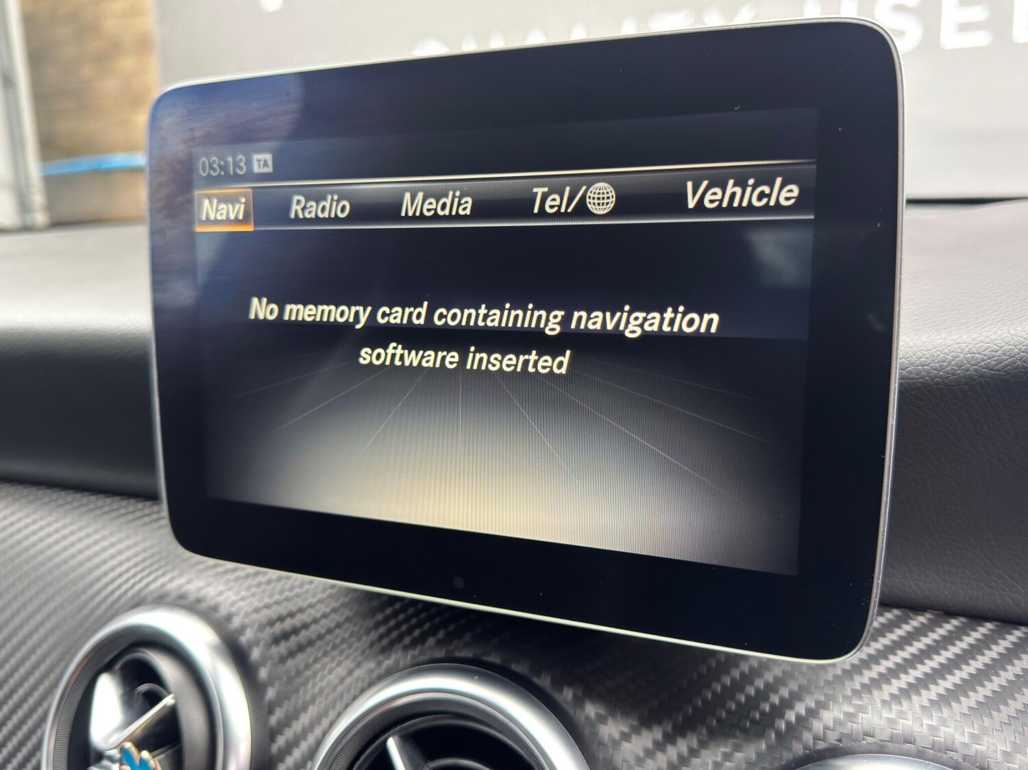 Used Mercedes-Benz A-Class for sale - 77575366: Photo 37