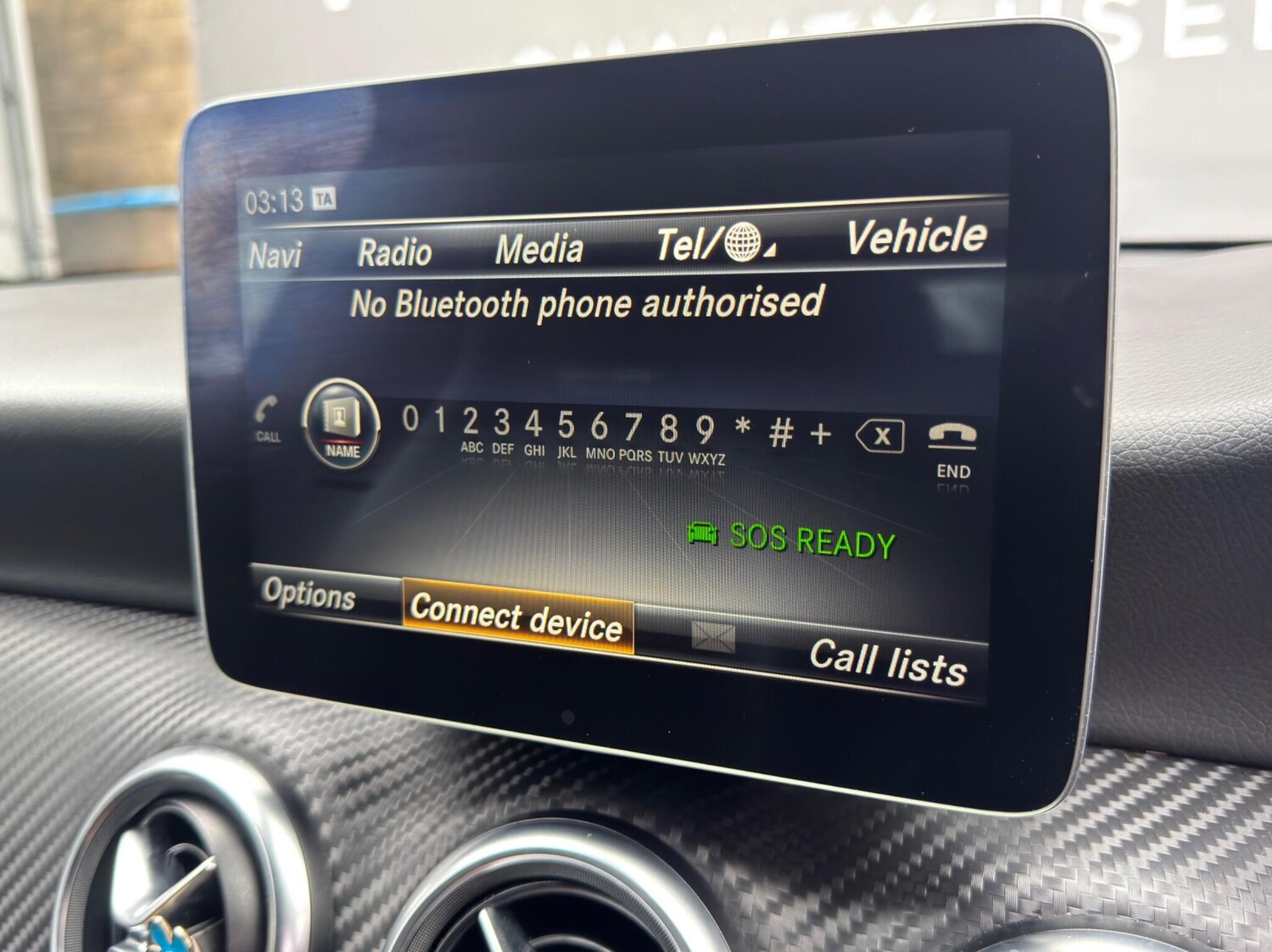 Used Mercedes-Benz A-Class for sale - 77575366: Photo 38