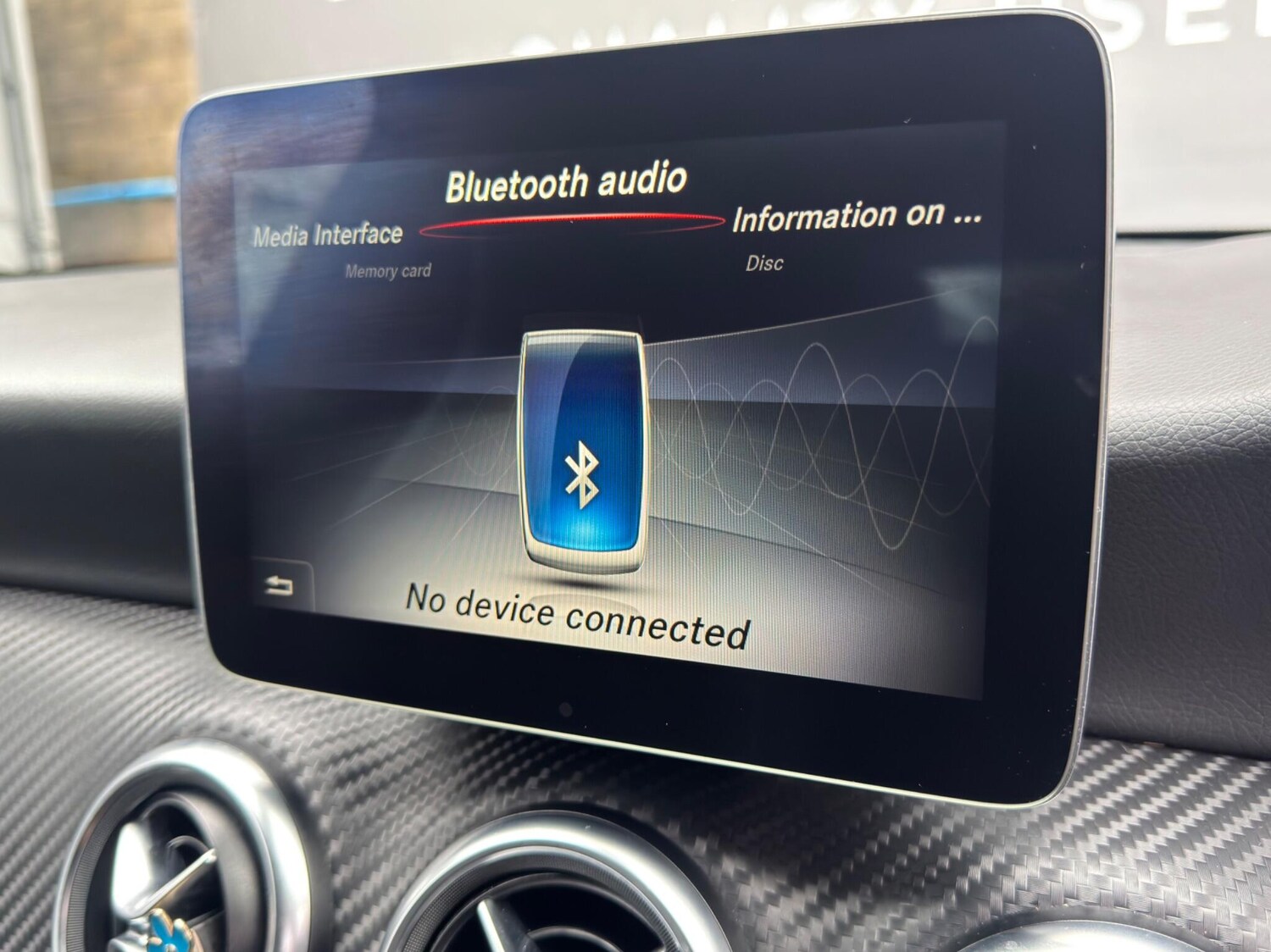 Used Mercedes-Benz A-Class for sale - 77575366: Photo 41