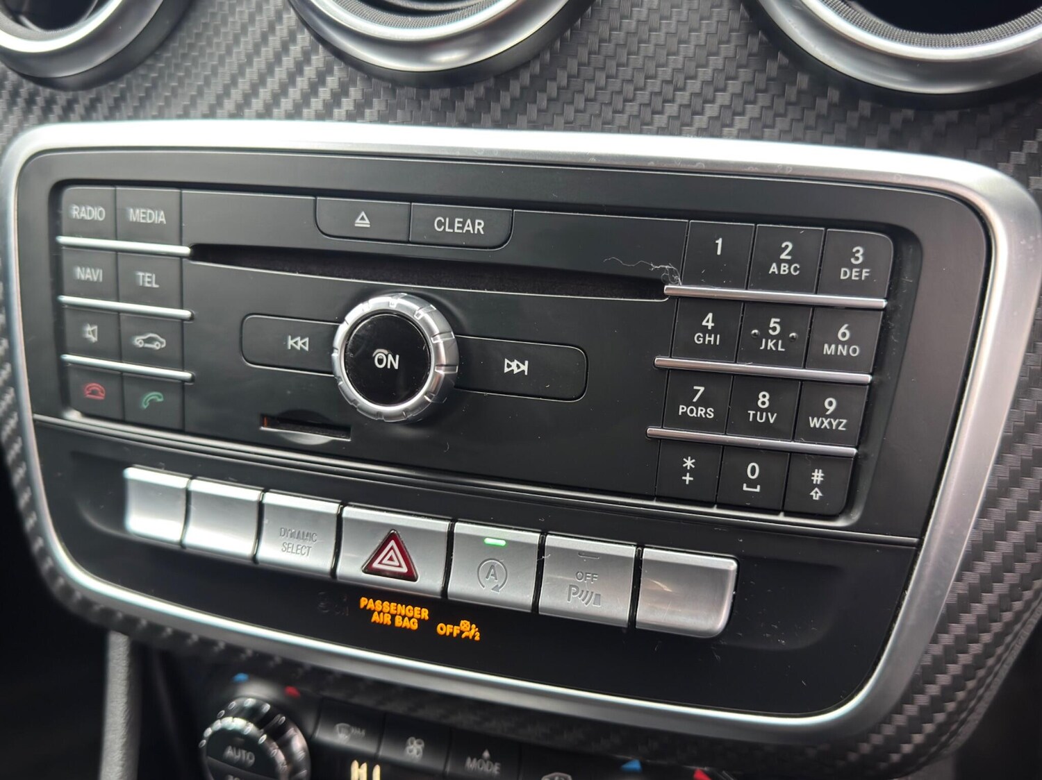 Used Mercedes-Benz A-Class for sale - 77575366: Photo 42