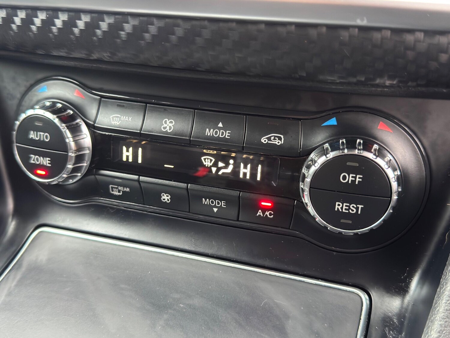 Used Mercedes-Benz A-Class for sale - 77575366: Photo 43