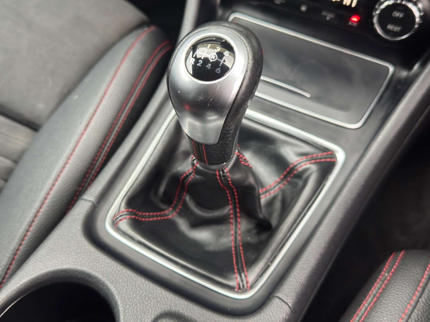 Used Mercedes-Benz A-Class for sale - 77575366: Photo 45