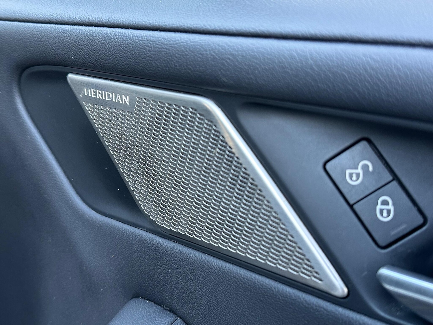 Used Jaguar I-Pace 2019 for sale - 76728640: Photo 24