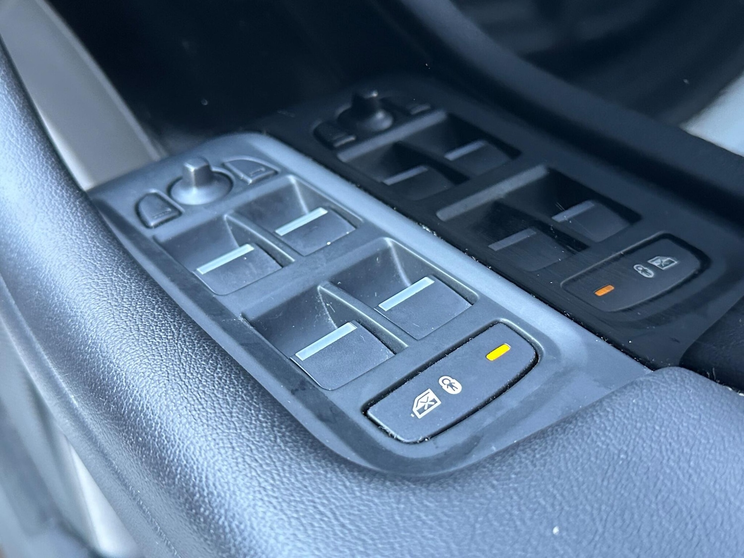 Used Jaguar I-Pace 2019 for sale - 76728640: Photo 25