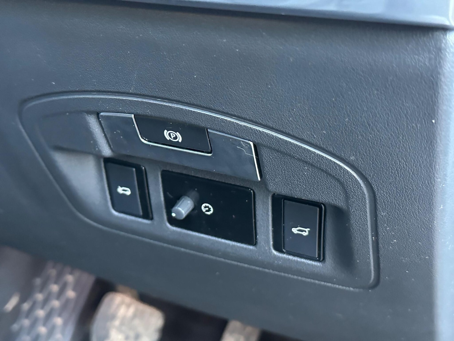 Used Jaguar I-Pace 2019 for sale - 76728640: Photo 27