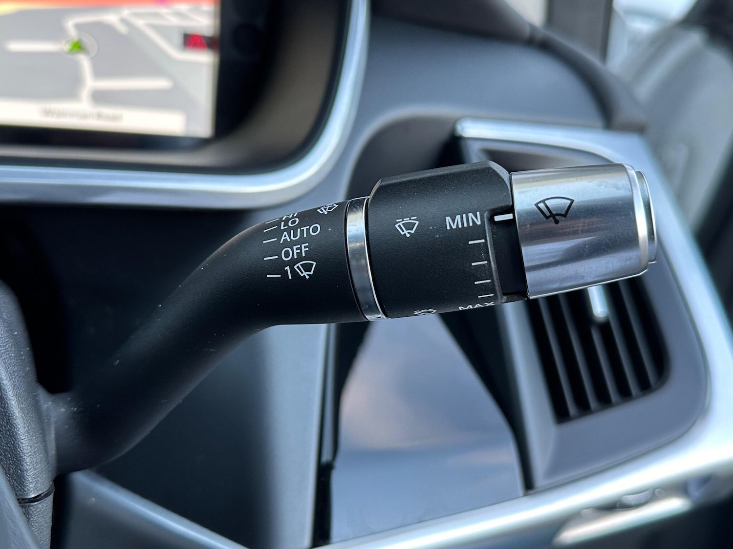 Used Jaguar I-Pace 2019 for sale - 76728640: Photo 31