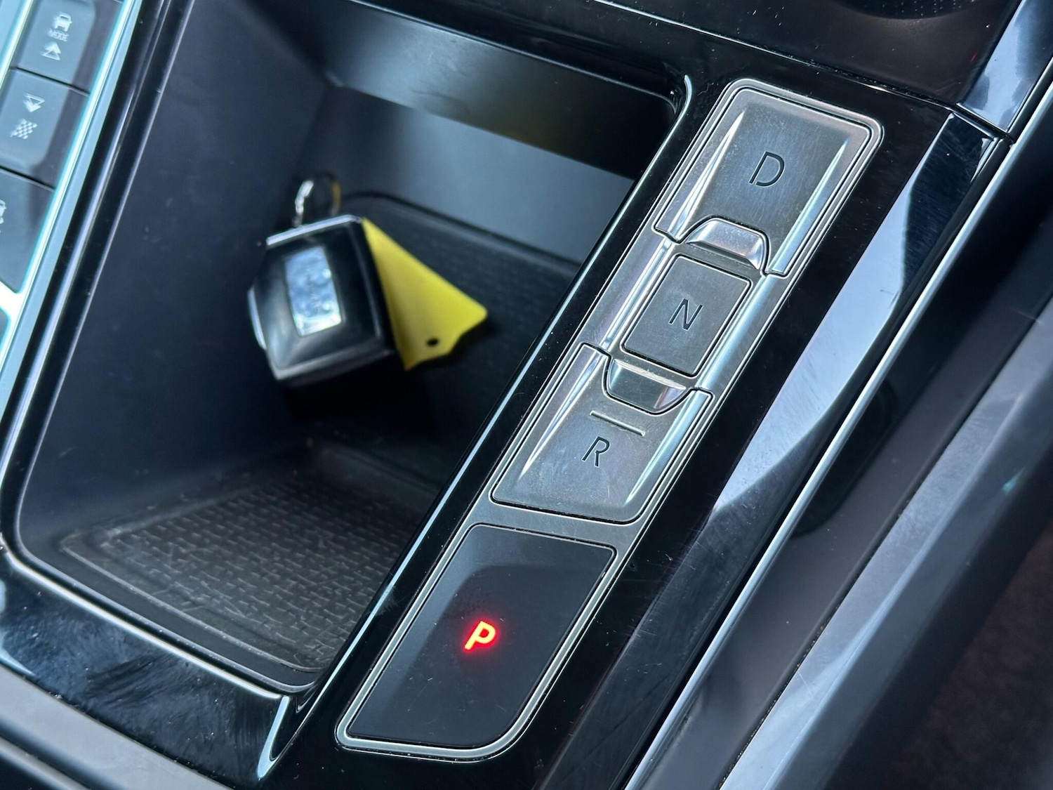 Used Jaguar I-Pace 2019 for sale - 76728640: Photo 45