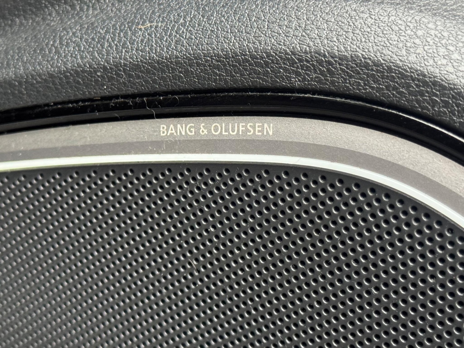 Used Audi RS3 2016 for sale - 77305724: Photo 25