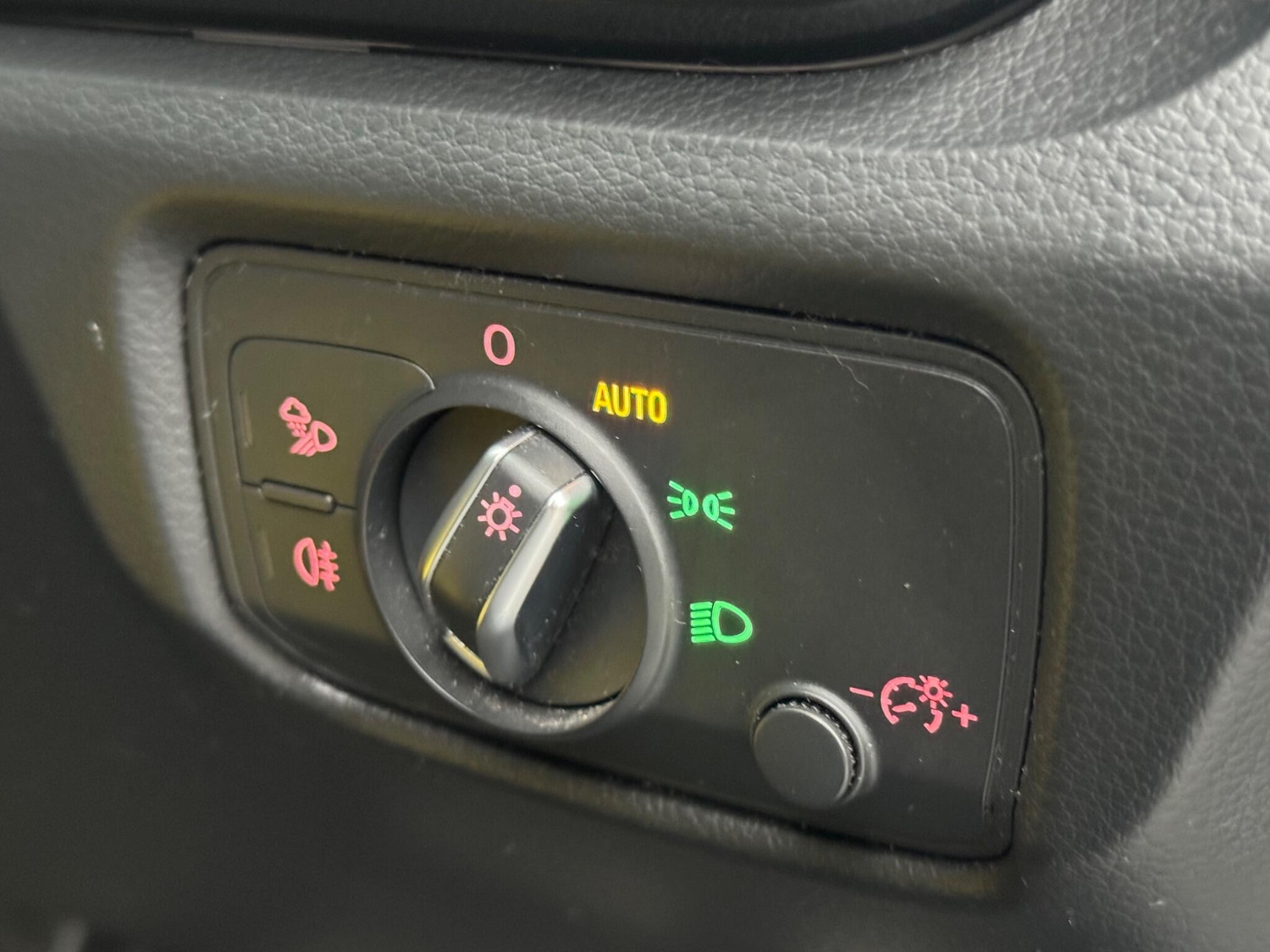 Used Audi RS3 2016 for sale - 77305724: Photo 27