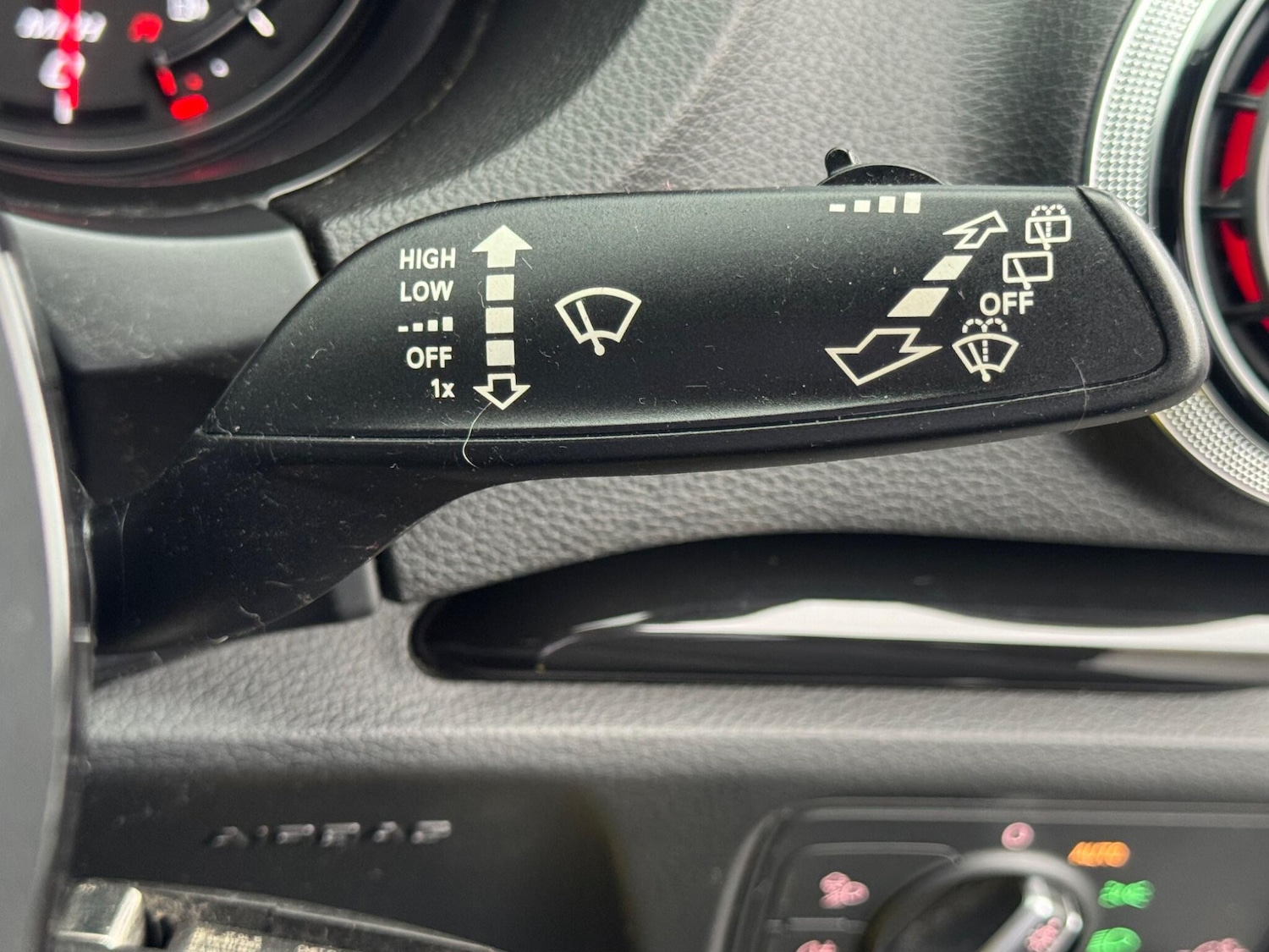 Used Audi RS3 2016 for sale - 77305724: Photo 33