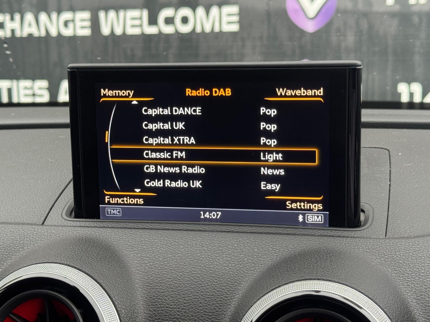 Used Audi RS3 2016 for sale - 77305724: Photo 36