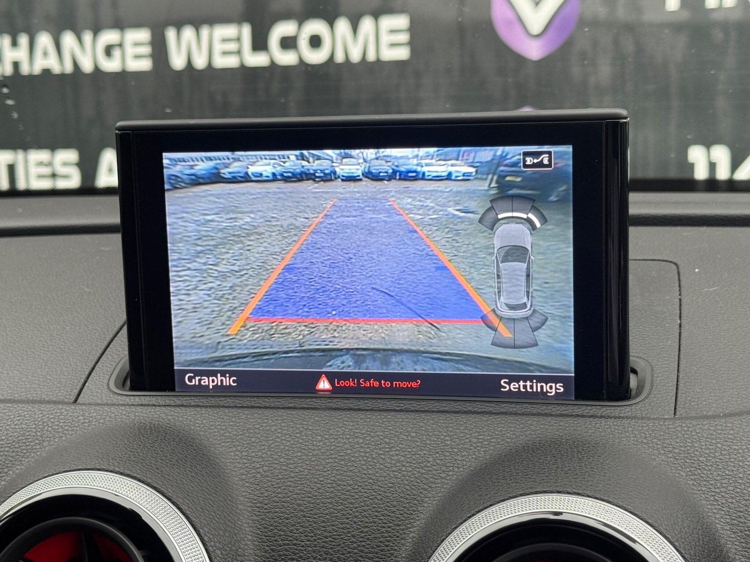 Used Audi RS3 2016 for sale - 77305724: Photo 37