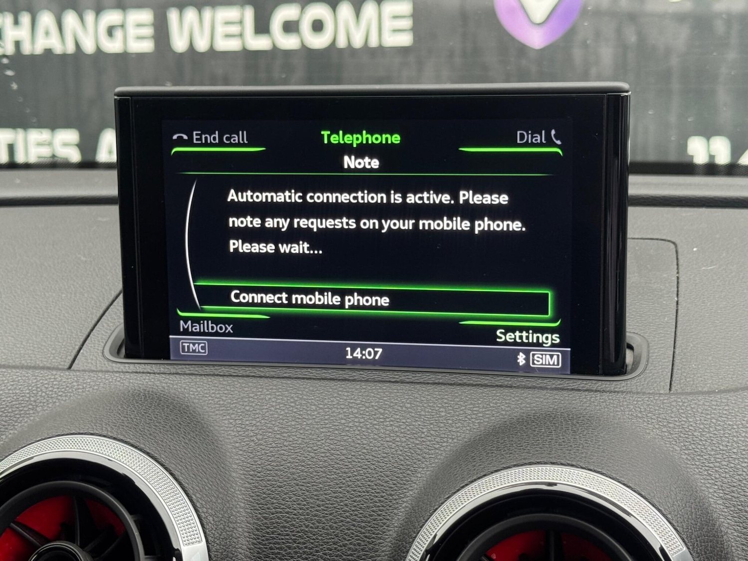 Used Audi RS3 2016 for sale - 77305724: Photo 39