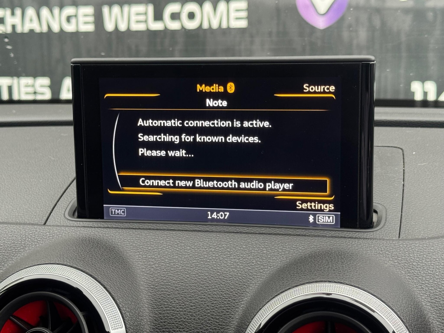 Used Audi RS3 2016 for sale - 77305724: Photo 41