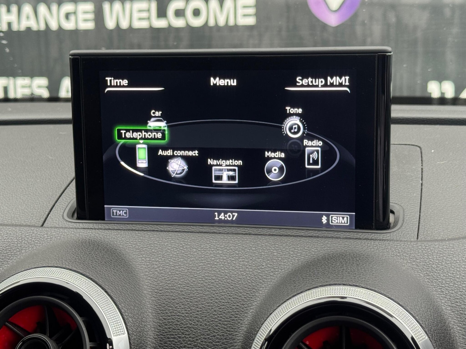 Used Audi RS3 2016 for sale - 77305724: Photo 42