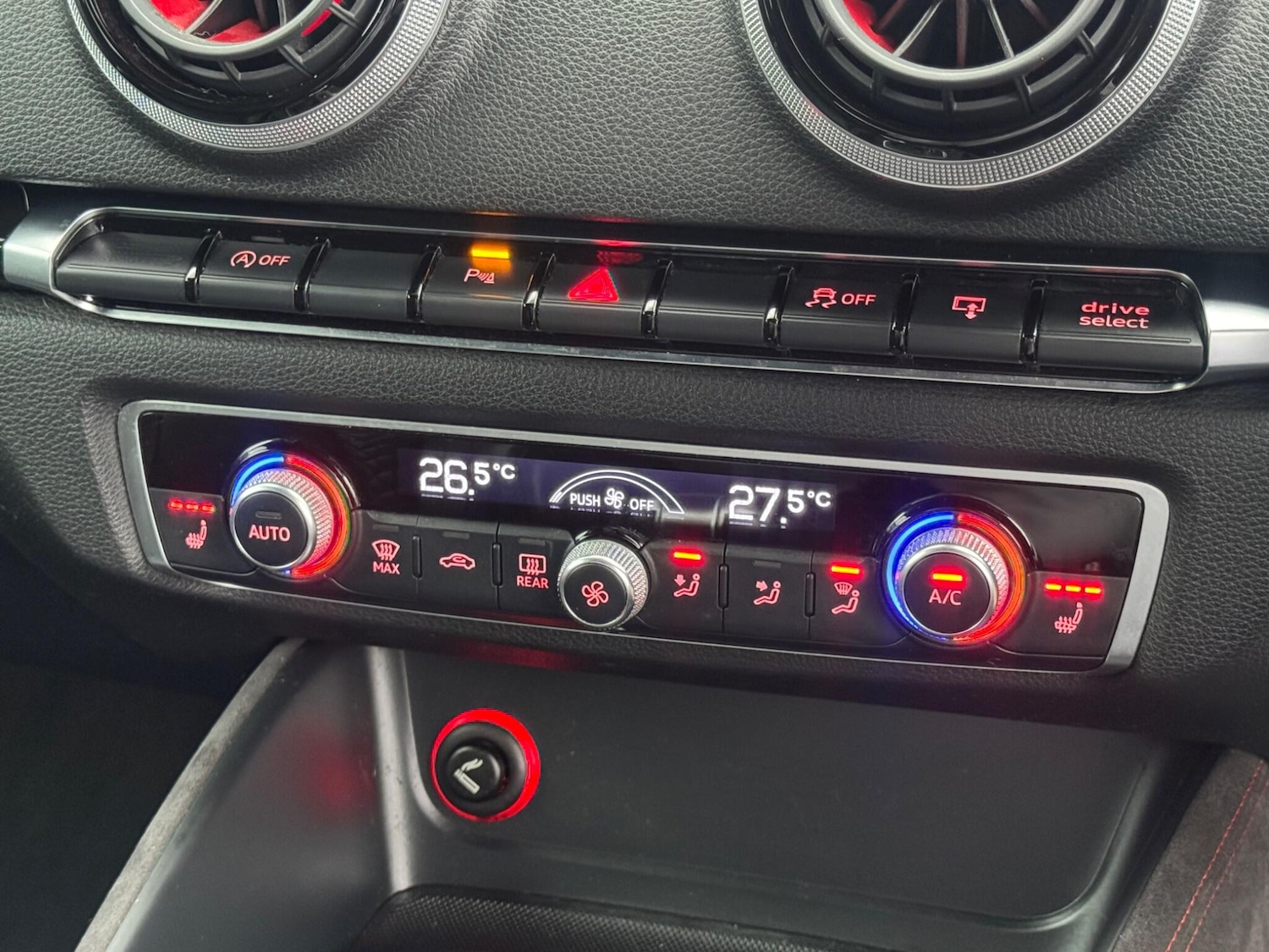 Used Audi RS3 2016 for sale - 77305724: Photo 43