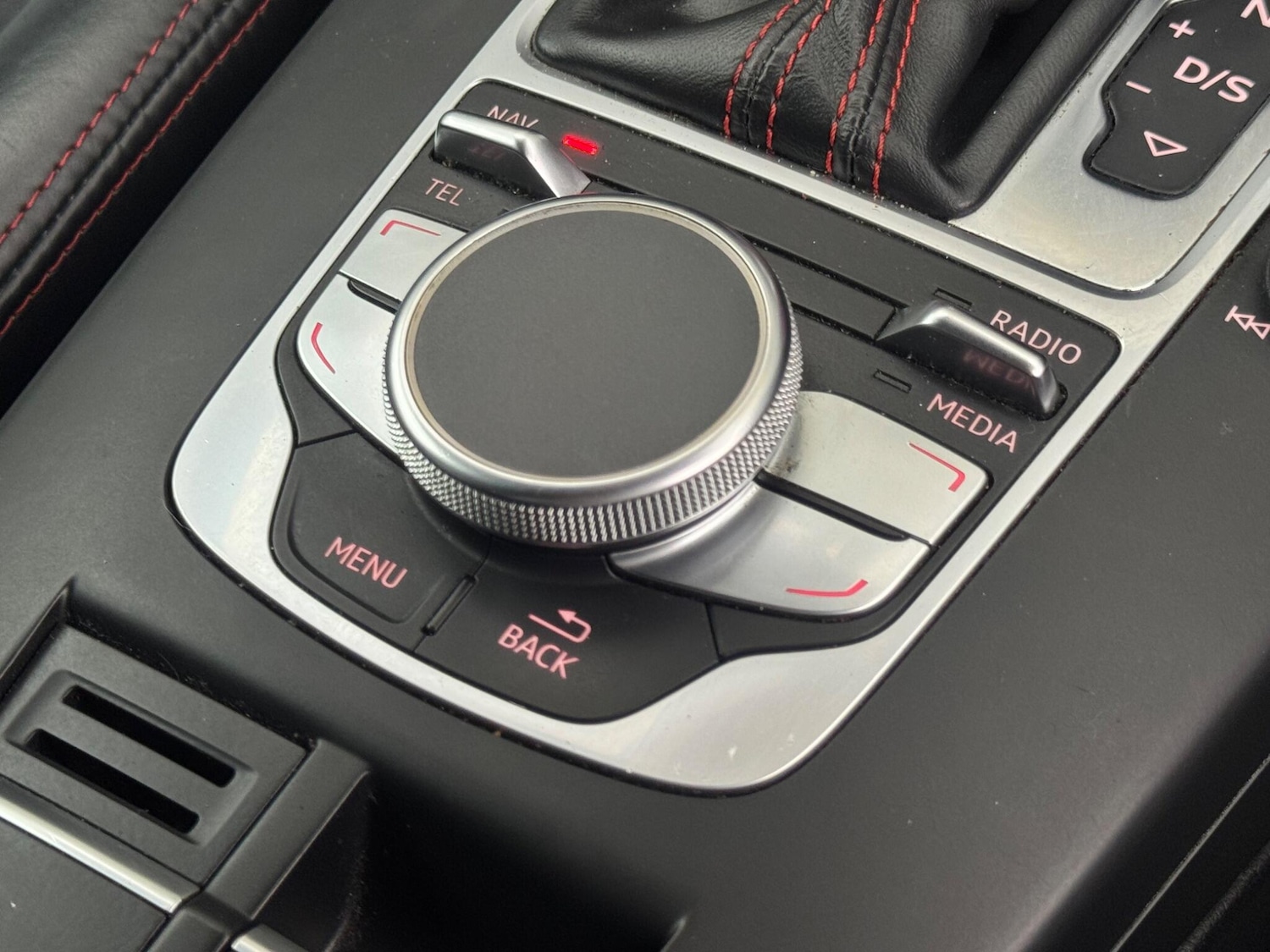 Used Audi RS3 2016 for sale - 77305724: Photo 45