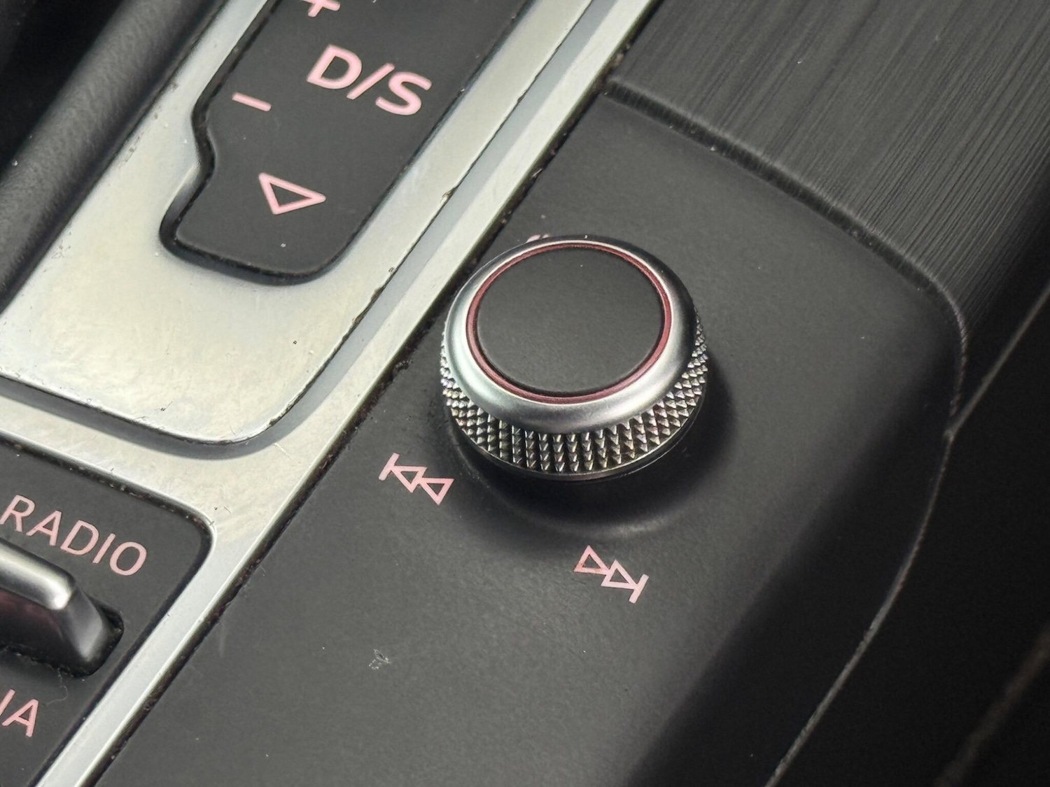 Used Audi RS3 2016 for sale - 77305724: Photo 46