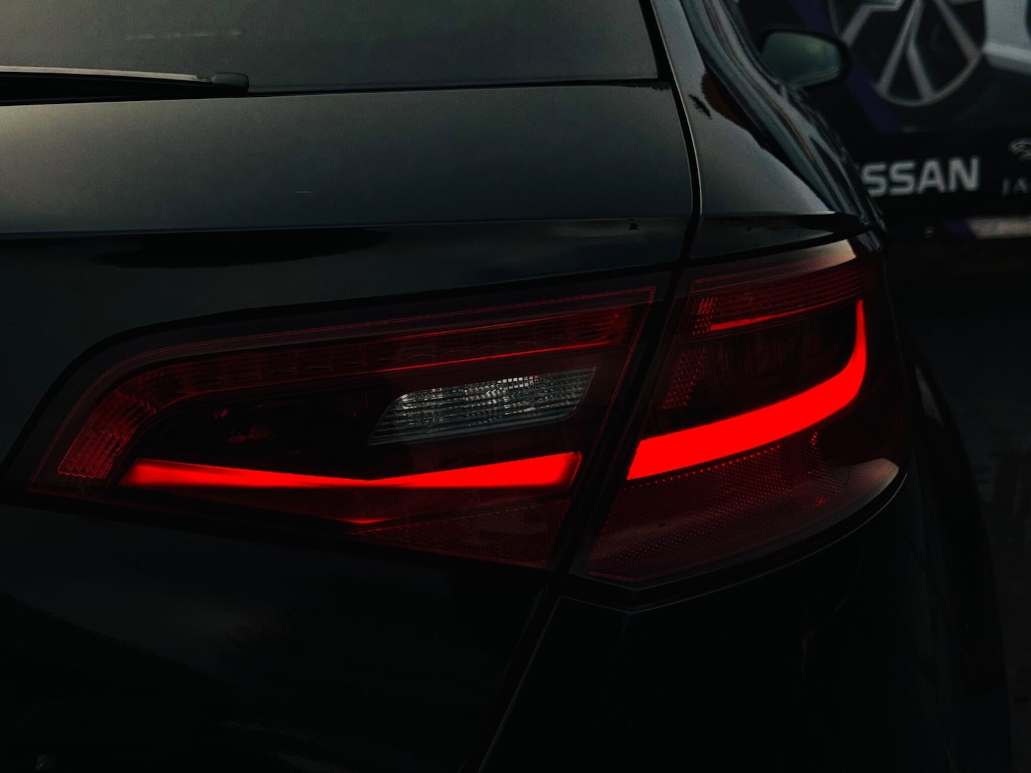 Used Audi RS3 2016 for sale - 77305724: Photo 6