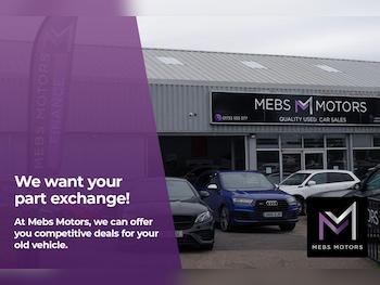 Used Mercedes-Benz A-Class 2014 for sale - 77052496: Photo