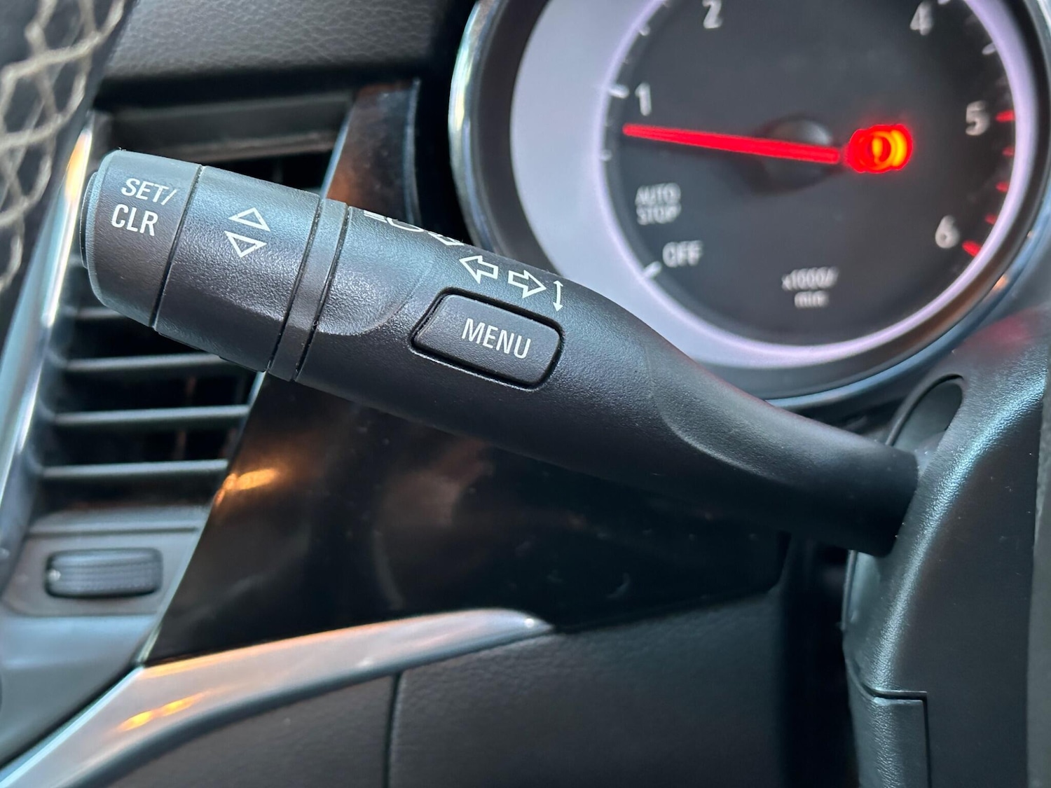 Used Vauxhall Astra 2016 for sale - 76759325: Photo 27