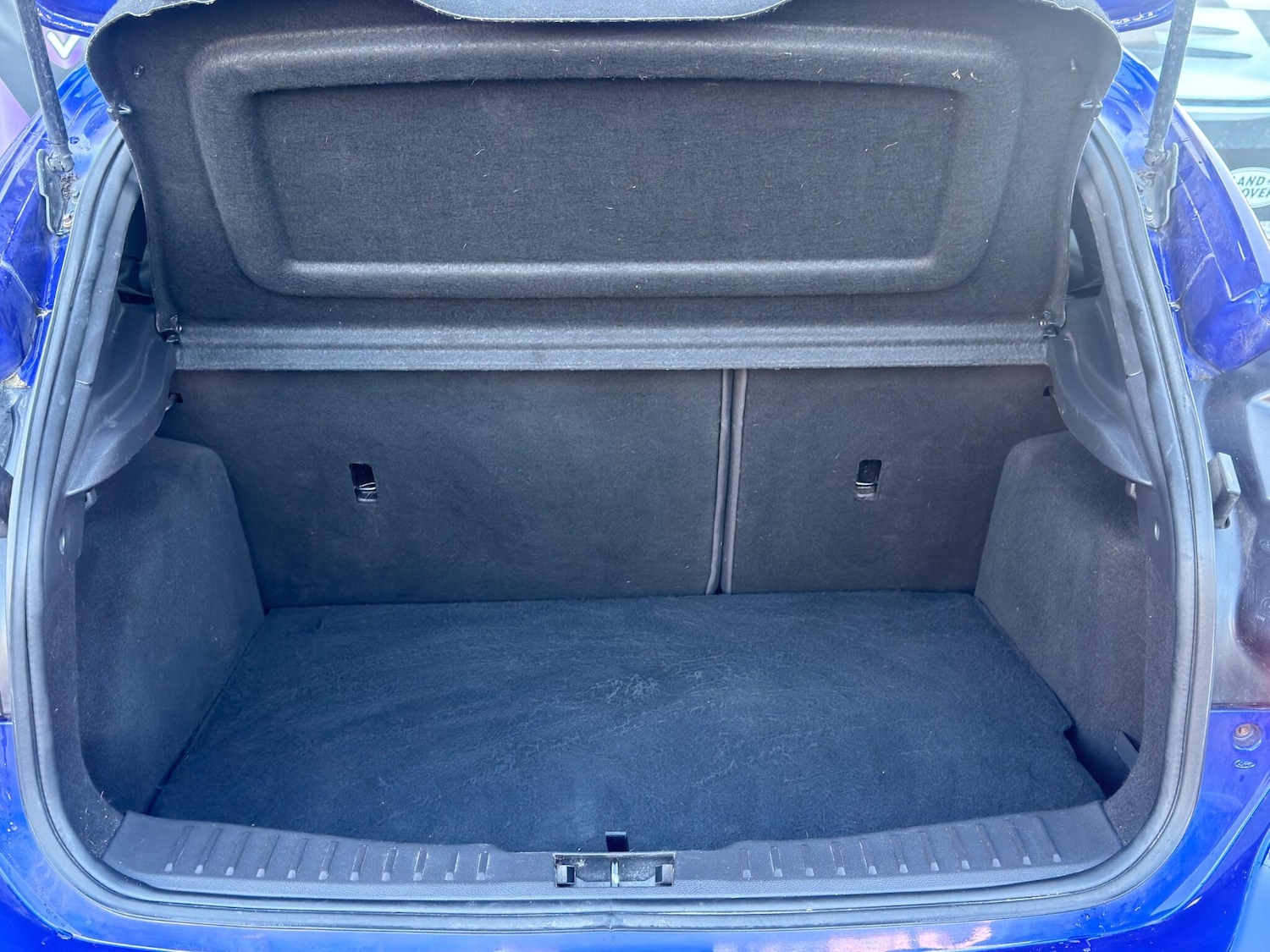 Used Ford Focus for sale - 77440976: Photo 21