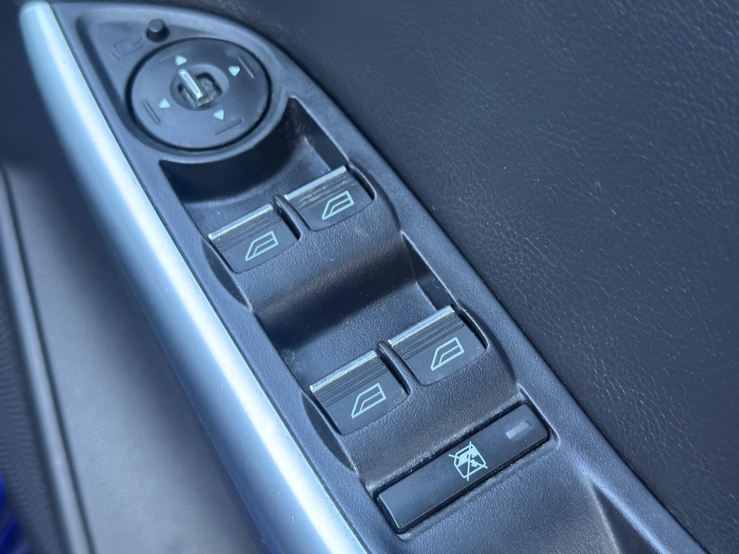 Used Ford Focus for sale - 77440976: Photo 28