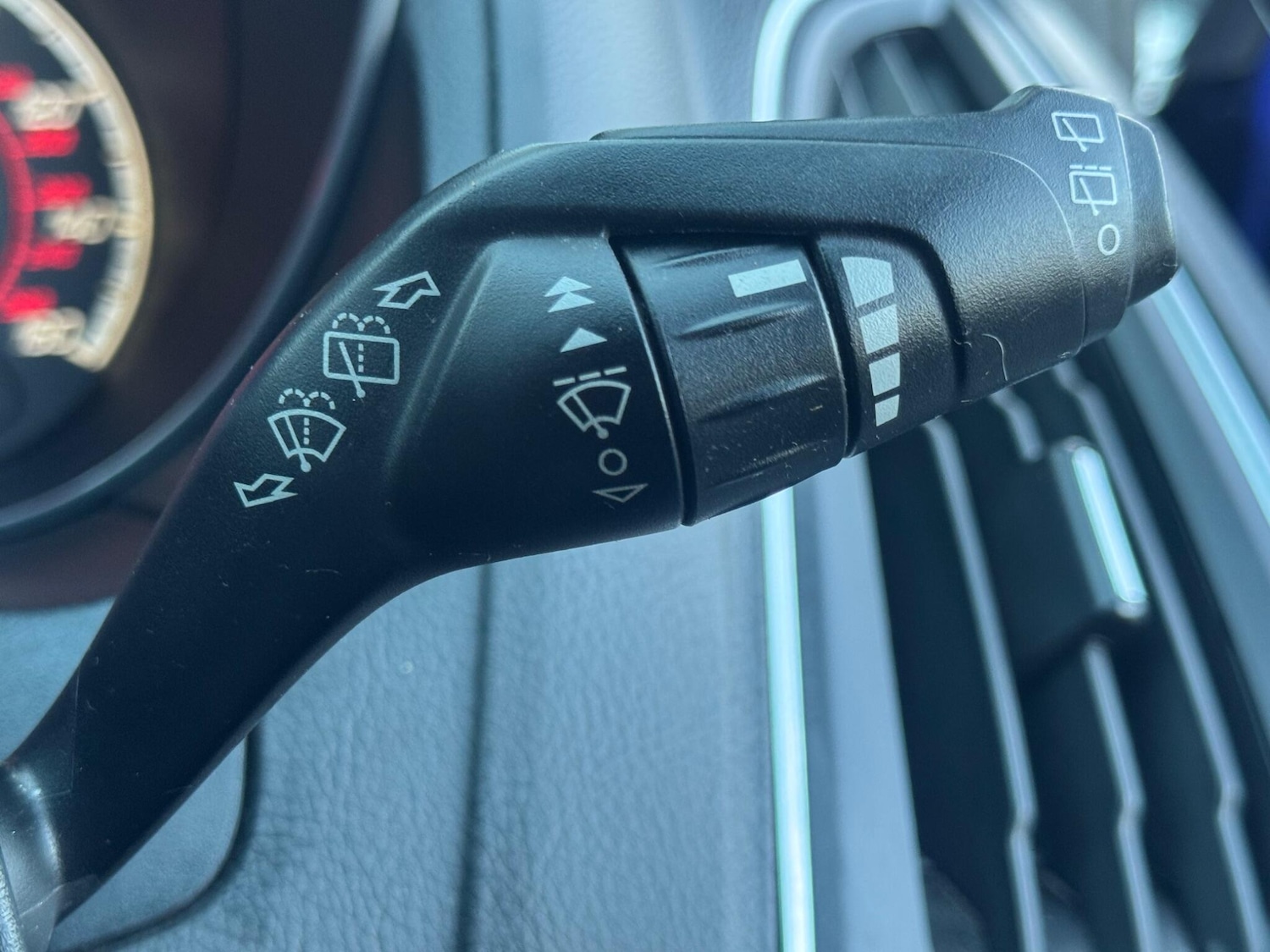 Used Ford Focus for sale - 77440976: Photo 34