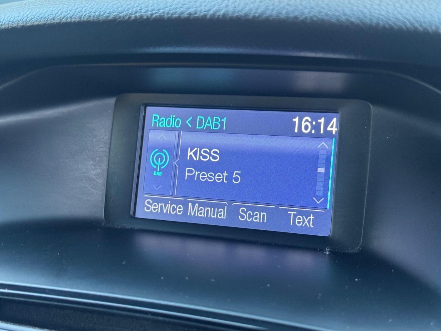 Used Ford Focus for sale - 77440976: Photo 37