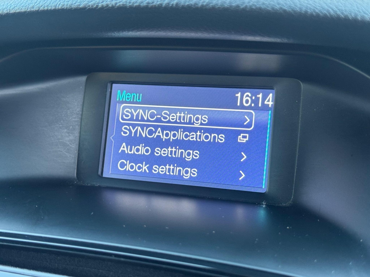 Used Ford Focus for sale - 77440976: Photo 38