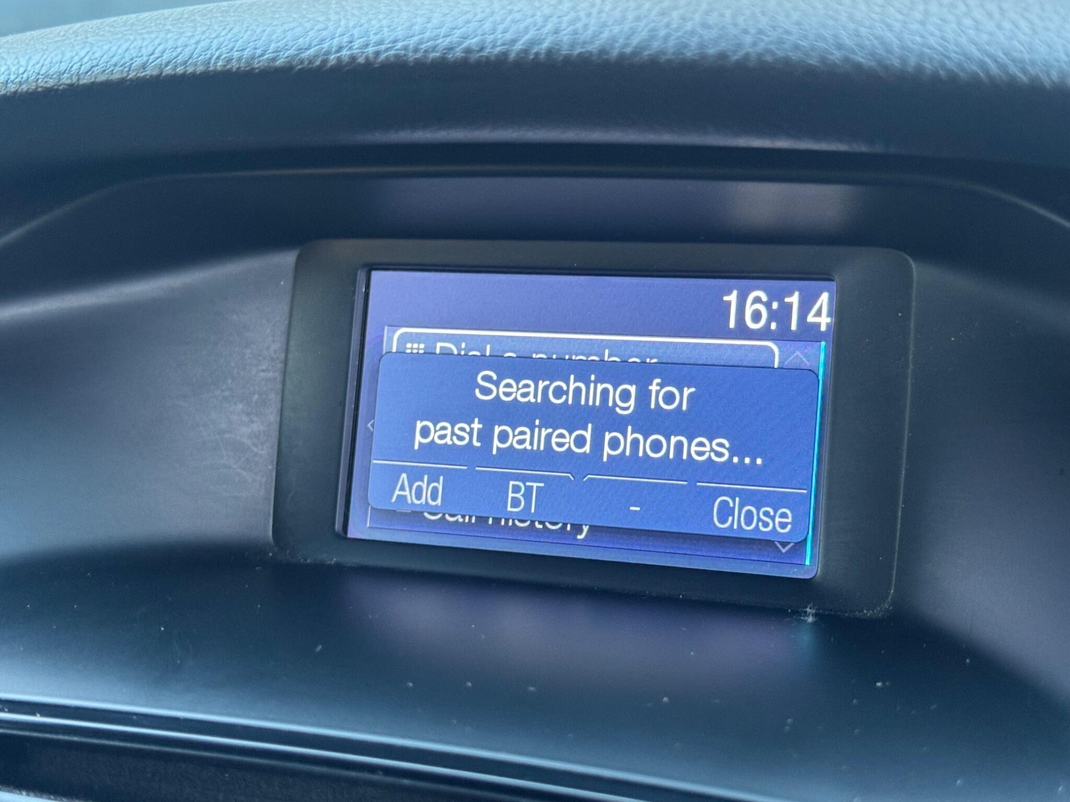 Used Ford Focus for sale - 77440976: Photo 39