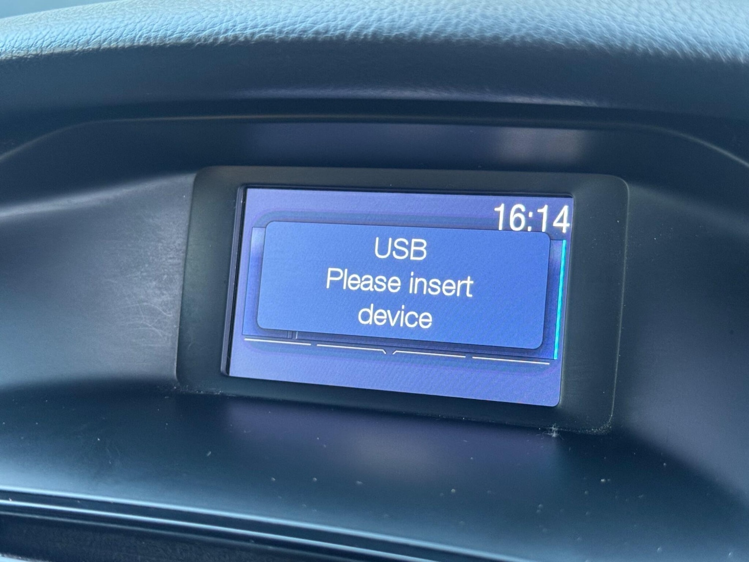 Used Ford Focus for sale - 77440976: Photo 40