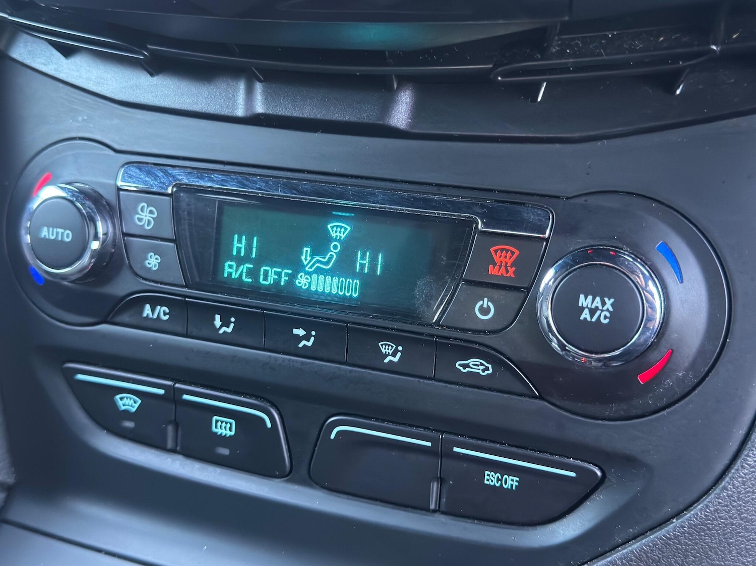 Used Ford Focus for sale - 77440976: Photo 41