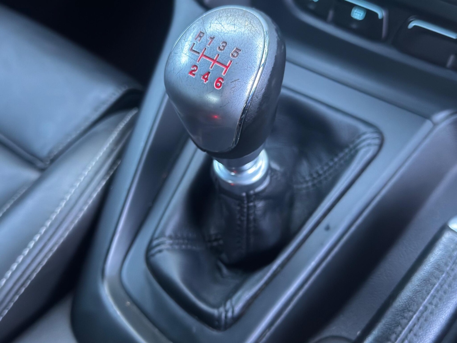 Used Ford Focus for sale - 77440976: Photo 43