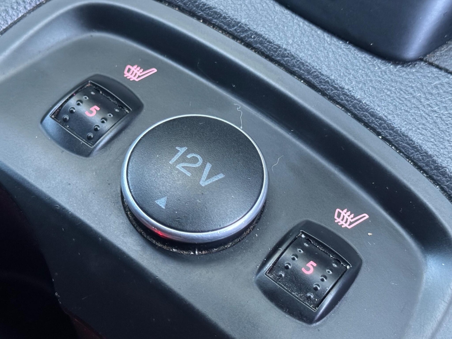 Used Ford Focus for sale - 77440976: Photo 44