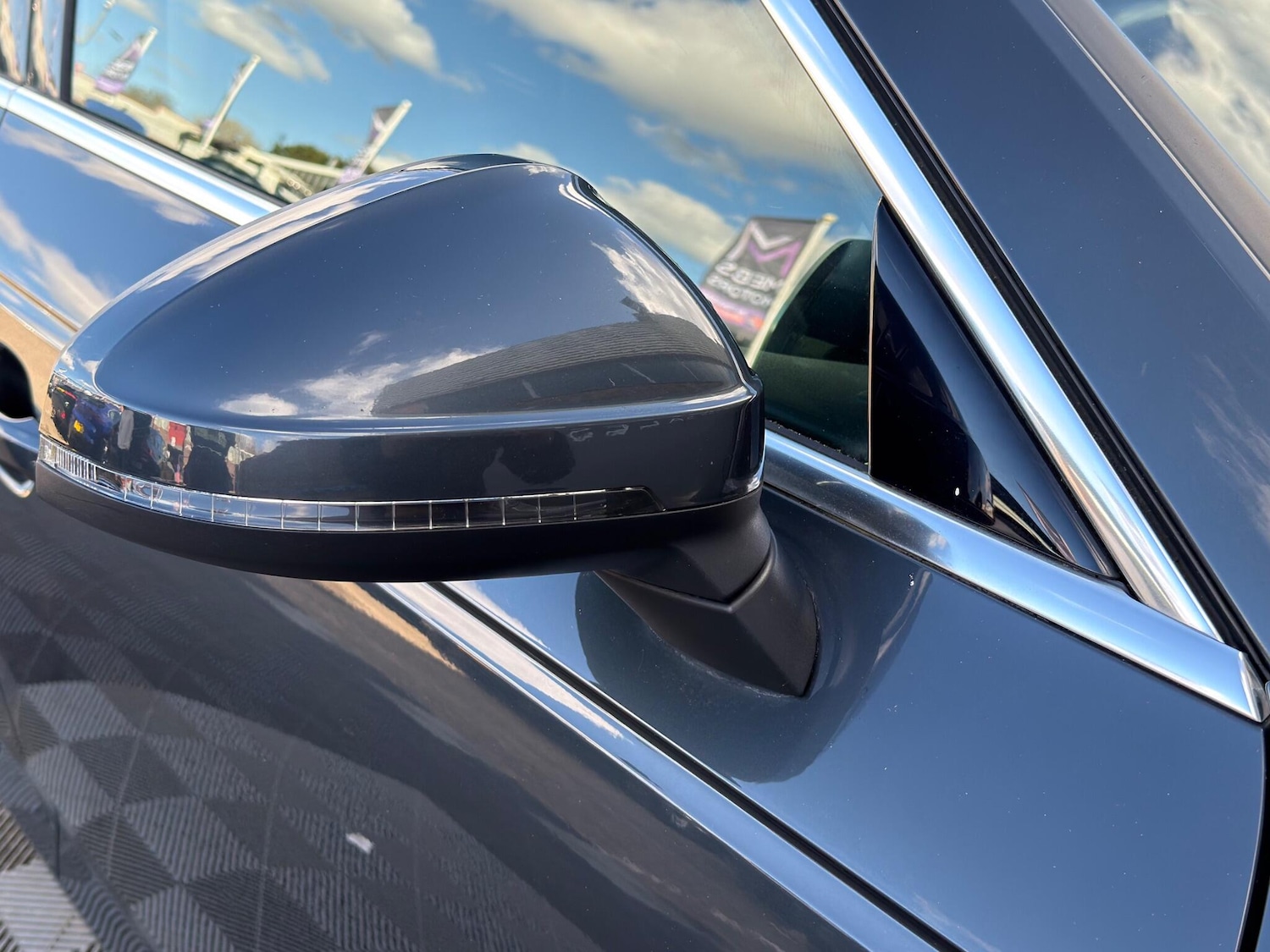 Used Audi A4 2017 for sale - 78007029: Photo 10