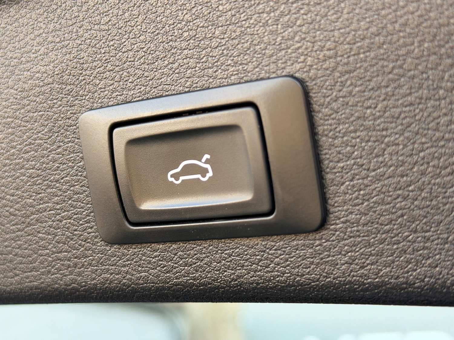 Used Audi A4 2017 for sale - 78007029: Photo 23