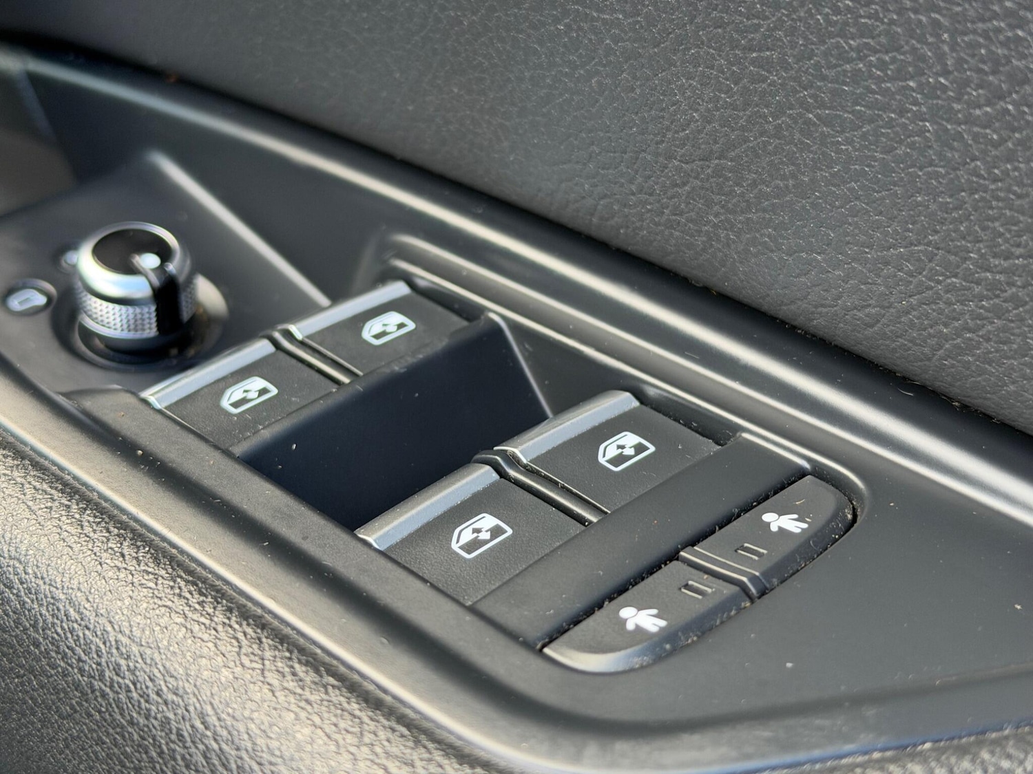 Used Audi A4 2017 for sale - 78007029: Photo 28