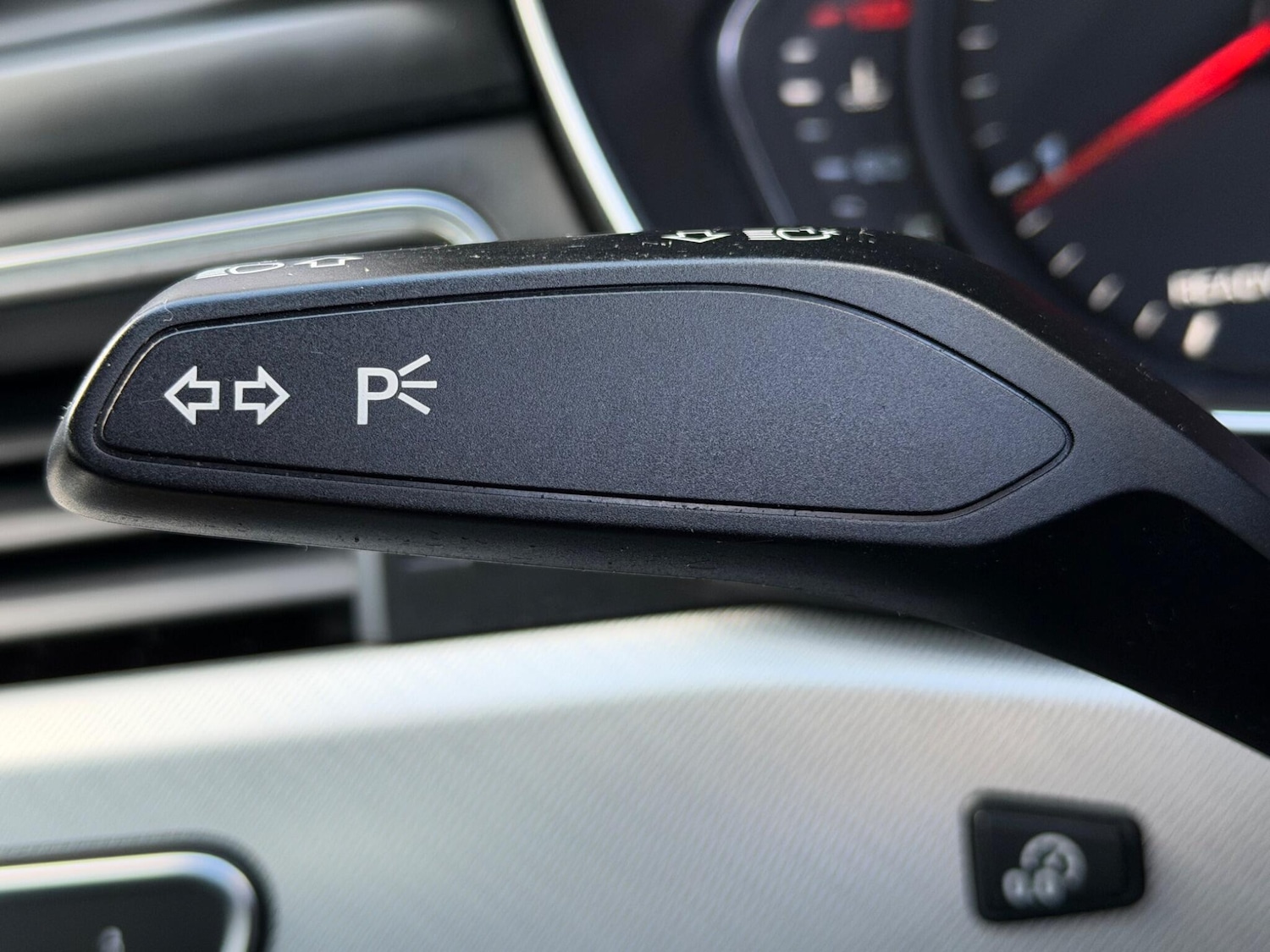 Used Audi A4 2017 for sale - 78007029: Photo 30