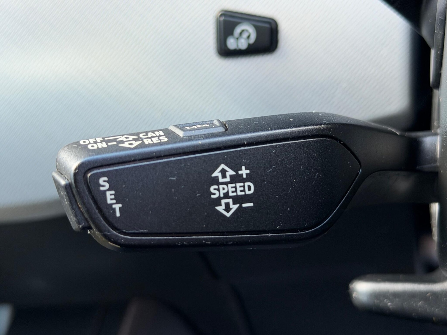 Used Audi A4 2017 for sale - 78007029: Photo 35