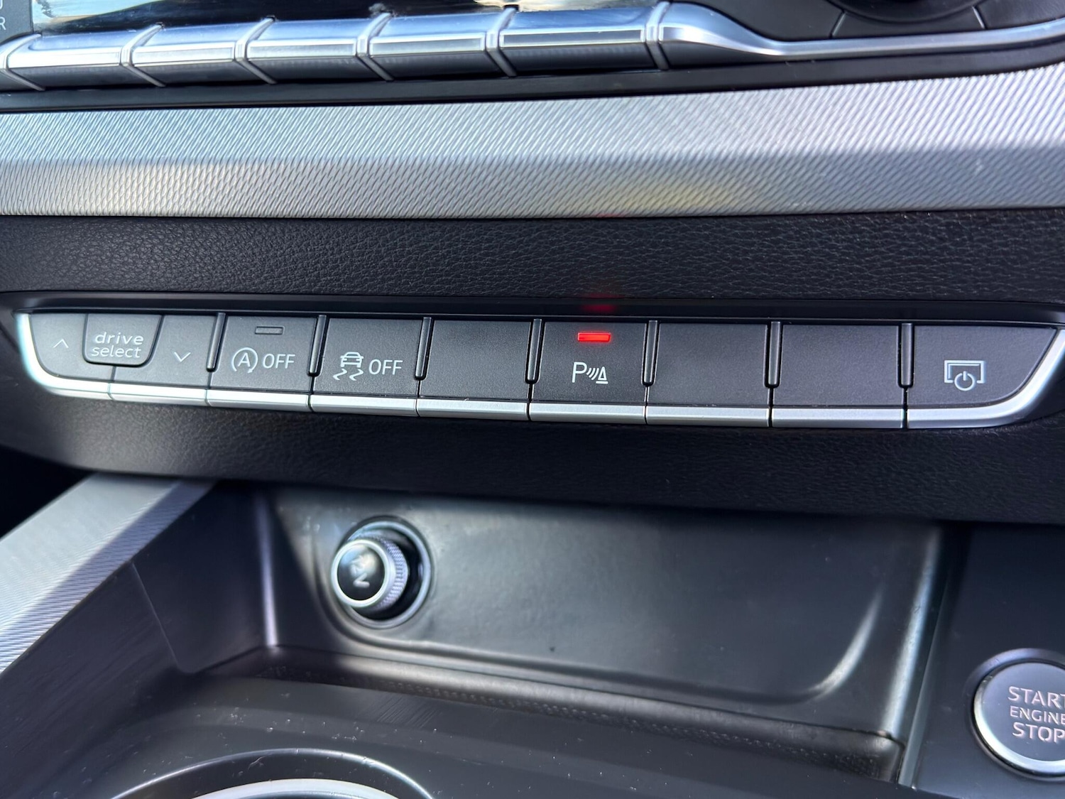 Used Audi A4 2017 for sale - 78007029: Photo 39