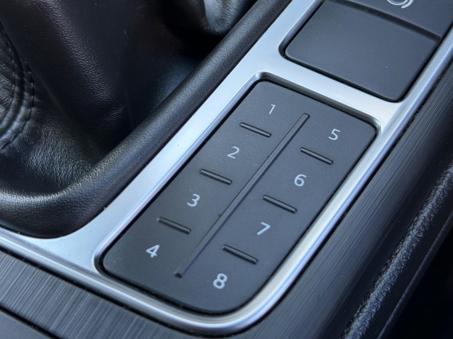 Used Audi A4 2017 for sale - 78007029: Photo 42