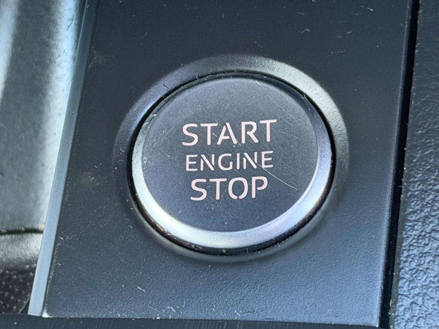 Used Audi A4 2017 for sale - 78007029: Photo 44