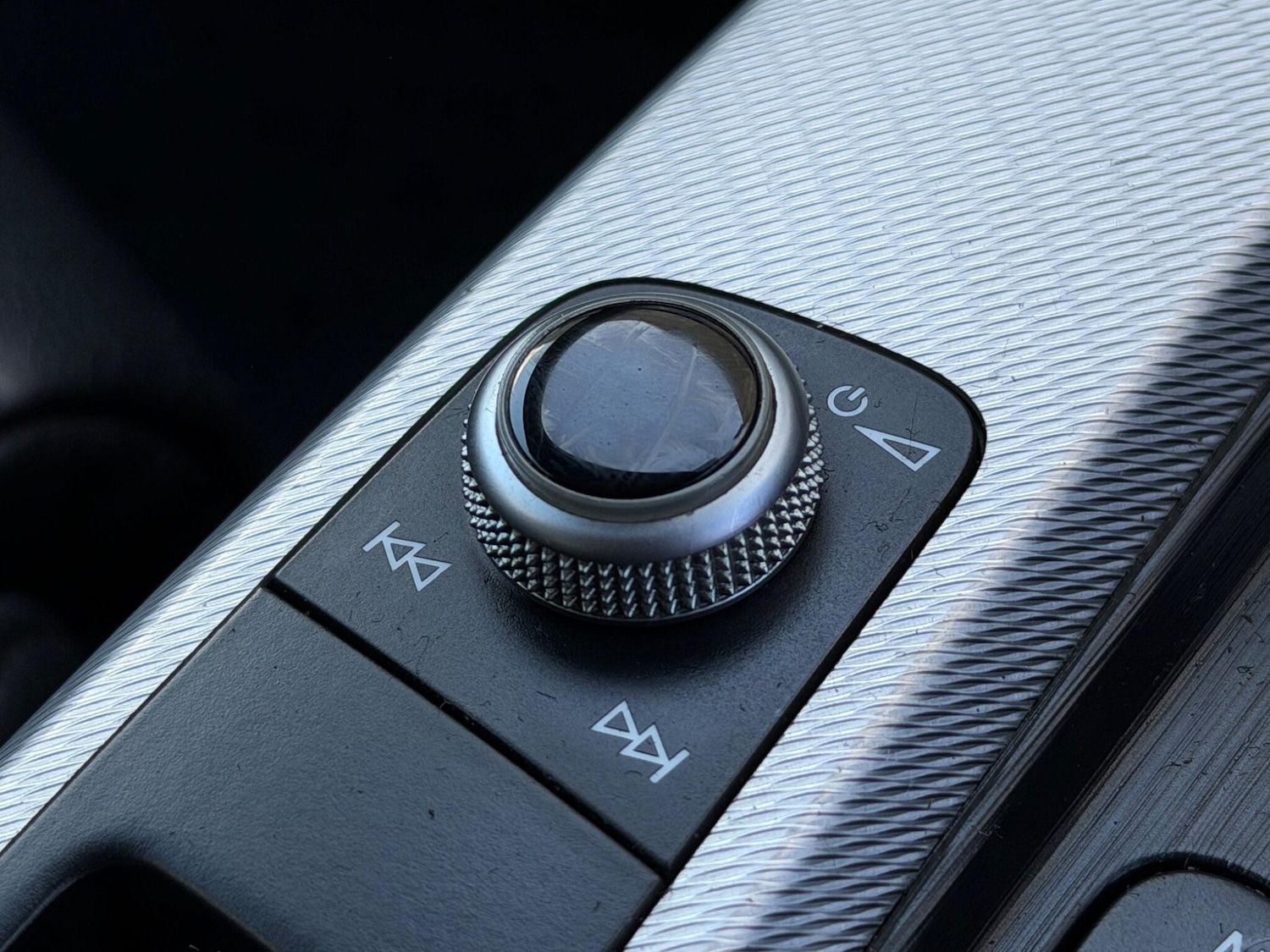 Used Audi A4 2017 for sale - 78007029: Photo 45