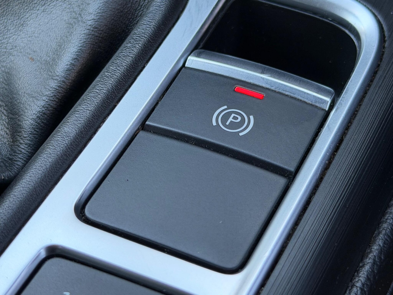 Used Audi A4 2017 for sale - 78007029: Photo 47