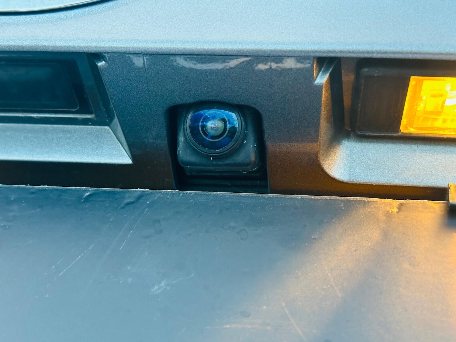 Used Nissan Qashqai 2020 for sale - 76549699: Photo 15