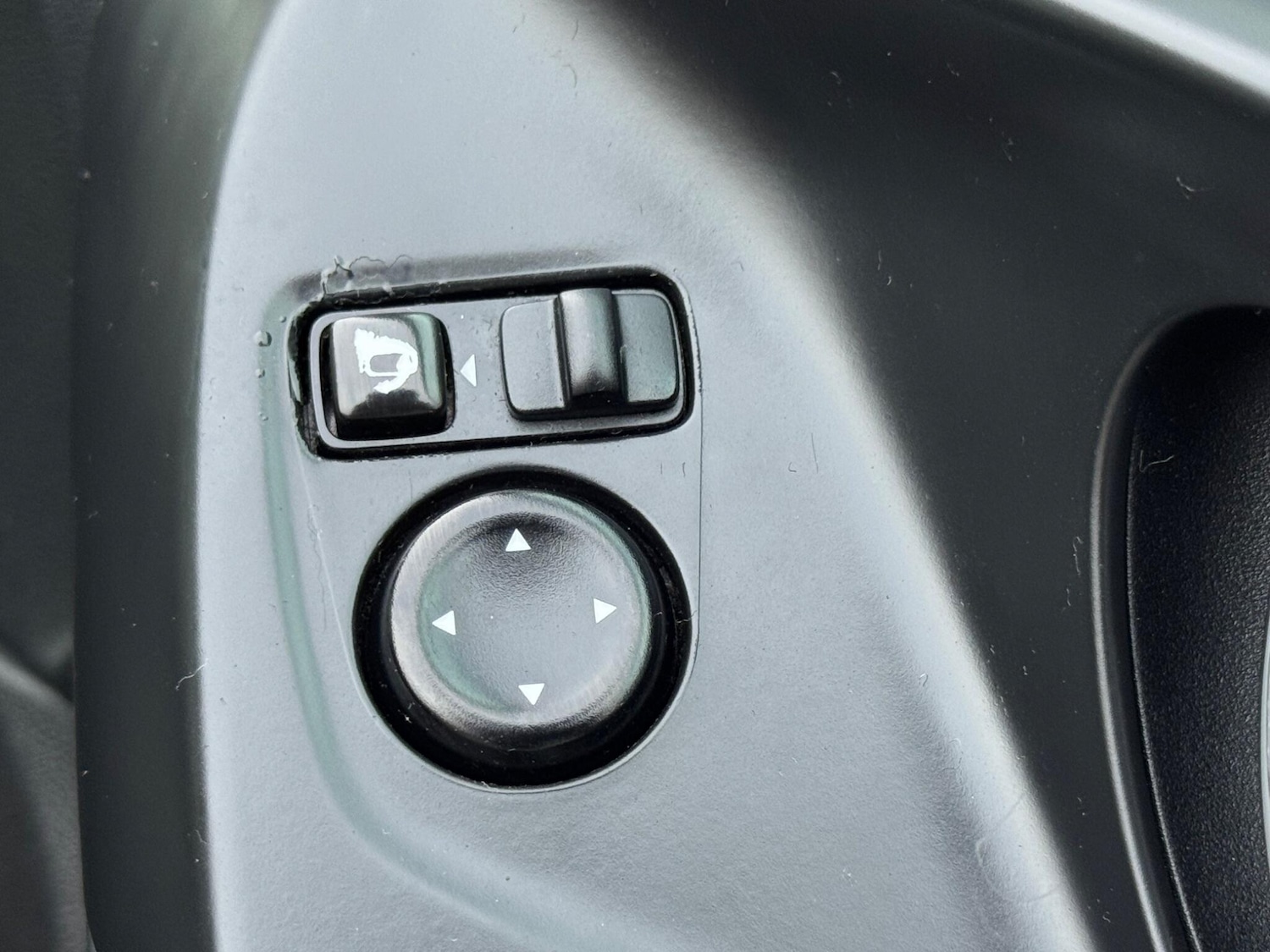 Used Renault Kadjar 2016 for sale - 77097552: Photo 27