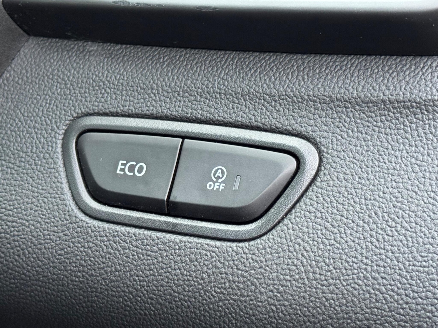 Used Renault Kadjar 2016 for sale - 77097552: Photo 31